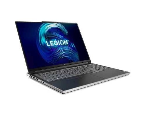 Ноутбук 82TF007SRK Lenovo Legion Slim 7 G7 16