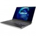 Ноутбук 82TF007SRK Lenovo Legion Slim 7 G7 16