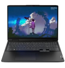 Ноутбук Lenovo IdeaPad Gaming 3 16IAH7 G7 16