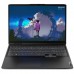 Ноутбук Lenovo IdeaPad Gaming 3 16IAH7 G7 16