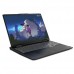 Ноутбук Lenovo IdeaPad Gaming 3 16IAH7 G7 16