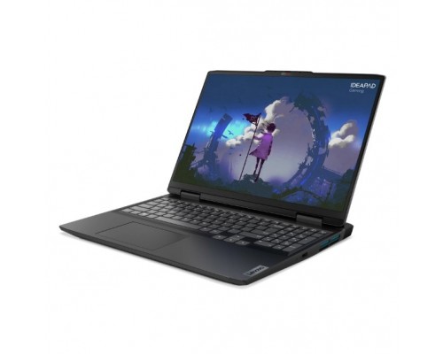 Ноутбук Lenovo IdeaPad Gaming 3 16IAH7 G7 16