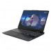 Ноутбук Lenovo IdeaPad Gaming 3 16IAH7 G7 16