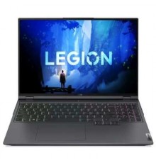 Ноутбук 82RF00GWRK Lenovo Legion 5 Pro G7 16