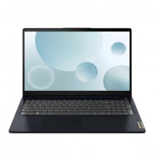 Ноутбук Lenovo IdeaPad 3 15IAU7 82RK00AGRK 15.6