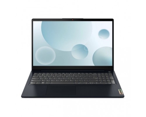 Ноутбук Lenovo IdeaPad 3 15IAU7 82RK00AGRK 15.6