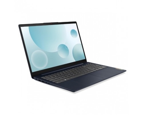 Ноутбук Lenovo IdeaPad 3 15IAU7 82RK00AGRK 15.6