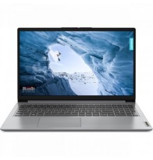 Ноутбук Lenovo IdeaPad 3 15IAU7 82RK00EYRK                                                                                                                                                                                                                