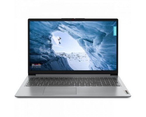 Ноутбук Lenovo IdeaPad 3 15IAU7 82RK00EYRK