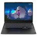 Ноутбук 82SA00DHRK Lenovo IdeaPad Gaming 3 G7 16