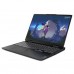 Ноутбук 82SA00DHRK Lenovo IdeaPad Gaming 3 G7 16