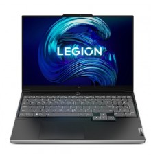 Ноутбук 82TF0061RK Lenovo Legion Slim 7 G7 16