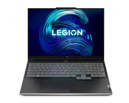 Ноутбук 82TF0061RK Lenovo Legion Slim 7 G7 16