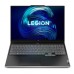 Ноутбук 82TF0061RK Lenovo Legion Slim 7 G7 16