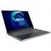 Ноутбук 82TF0061RK Lenovo Legion Slim 7 G7 16