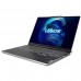 Ноутбук 82TF0061RK Lenovo Legion Slim 7 G7 16