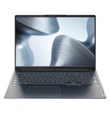 Ноутбук Lenovo IdeaPad 5 Pro 16IAH7 [82SK006KRK] 16