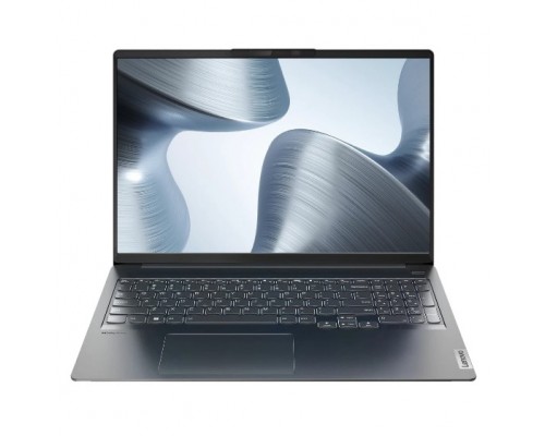 Ноутбук Lenovo IdeaPad 5 Pro 16IAH7 [82SK006KRK] 16