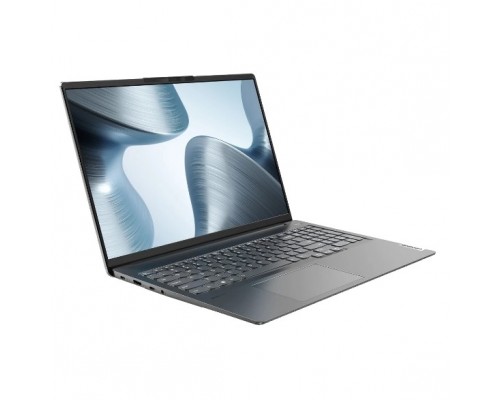 Ноутбук Lenovo IdeaPad 5 Pro 16IAH7 [82SK006KRK] 16