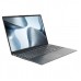 Ноутбук Lenovo IdeaPad 5 Pro 16IAH7 [82SK006KRK] 16