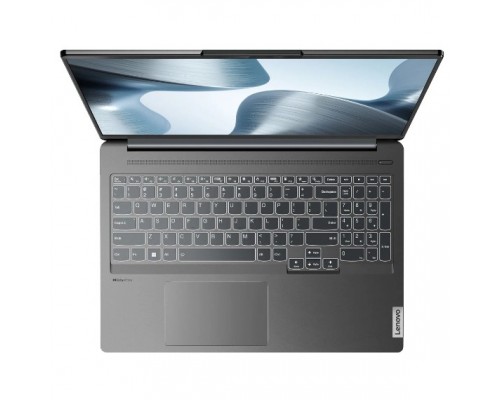 Ноутбук Lenovo IdeaPad 5 Pro 16IAH7 [82SK006KRK] 16