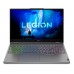 Ноутбук Lenovo Legion 5 15.6'wqhd/Core i7-12700h/16gb/1TB ssd/GF RTX3060/Dos (82RB00ESRK)