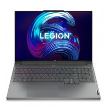 Ноутбук Lenovo Legion 7 16.0
