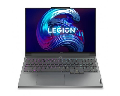 Ноутбук Lenovo Legion 7 16.0