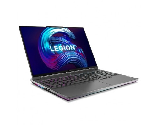 Ноутбук Lenovo Legion 7 16.0