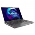 Ноутбук Lenovo Legion 7 16.0