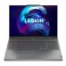 Ноутбук Lenovo Legion 7 16.0