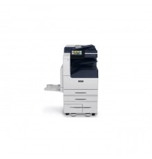 МФУ Xerox VersaLink B7125/30/35                                                                                                                                                                                                                           