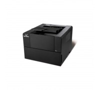 Принтер Катюша P247 (P247) 47 стр/мин, 1200 dpi., CPU 1ГГц, 4 ядра, 512 Мб RAM, Ethernet, USB, Wi-Fi, PS3                                                                                                                                                 
