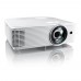 Проектор Optoma X309ST (E9PD7DQ01EZ1)  Full 3D; DLP, XGA (1024*768), 3700 ANSI Lm, 25 000:1, Короткофокусный TR 0,617:1; HDMI 1.4a x1; VGA (YPbPr/RGB)