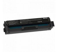 Тонер-картридж для Xerox C230/С235 (1.5K) чёрный                                                                                                                                                                                                          