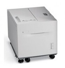 Податчик бумаги большой емкости на 2000 листов А4 (HCF) Xerox для Versant 280                                                                                                                                                                             