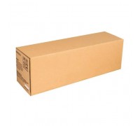 Тонер-картридж ROWE Ecoprint i4/i6/i8/i10/RCS 4000/6000/8000/9000 2шт х 300г., 1,6км.                                                                                                                                                                     