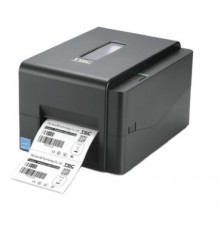 Принтер этикеток TSC TE200 (99-065A101-00LF00)                                                                                                                                                                                                            