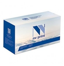 Заправочный комплект NV-Print для Pantum PC-211RB P2200/P2207/P2507/P2500W (тонер+чип) 1600 стр(box) (NV- PC-211/box)                                                                                                                                     