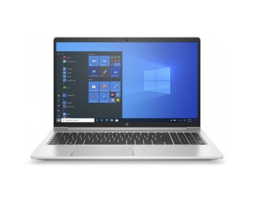 Ноутбук HP ProBook 450 G8 Core i5 1135G7 4B2V6EA