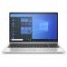 Ноутбук HP ProBook 450 G8 Core i5 1135G7 4B2V6EA