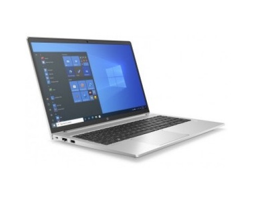 Ноутбук HP ProBook 450 G8 Core i5 1135G7 4B2V6EA