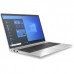 Ноутбук HP ProBook 450 G8 Core i5 1135G7 4B2V6EA