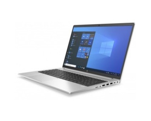 Ноутбук HP ProBook 450 G8 Core i5 1135G7 4B2V6EA