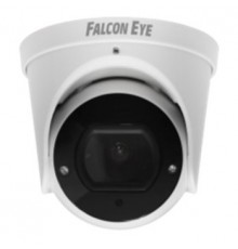 Видеокамера IP Falcon Eye (FE-IPC-DV5-40pa (2.8-12mm))                                                                                                                                                                                                    