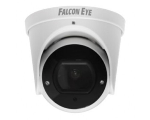 Видеокамера IP Falcon Eye (FE-IPC-DV5-40pa (2.8-12mm))