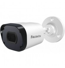 Видеокамера IP Falcon Eye (FE-IPC-B5-30pa (2.8mm))                                                                                                                                                                                                        
