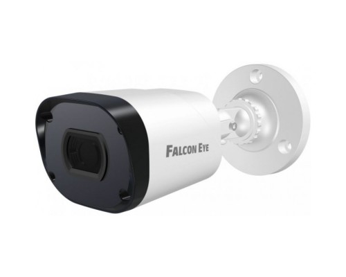 Видеокамера IP Falcon Eye (FE-IPC-B5-30pa (2.8mm))