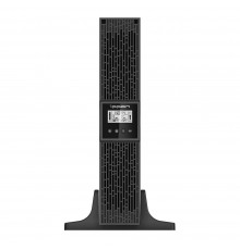 ИБП Ippon Smart Winner II 3000 black (линейно-интерактивный 3000VA, 2700W, 8xC13, RJ-45/RJ-11, USB, RS-232) (1192982)                                                                                                                                     