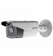 Видеокамера IP HIKVISION (DS-2CD2T23G0-I8 (8mm))                                                                                                                                                                                                          